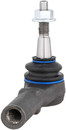 Delphi Steering Tie Rod End TA2592 - view 8