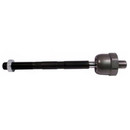 Delphi Steering Tie Rod End TA2595