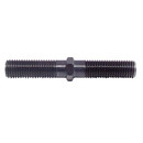 Delphi Steering Tie Rod End Adjusting Sleeve TA2610