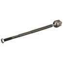 Delphi Steering Tie Rod End TA2620