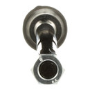 Delphi Steering Tie Rod End TA2620 - view 5