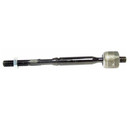 Delphi Steering Tie Rod End TA2625