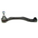 Delphi Steering Tie Rod End TA2633
