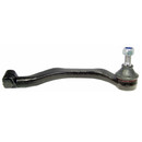 Delphi Steering Tie Rod End TA2634