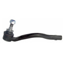 Delphi Steering Tie Rod End TA2647