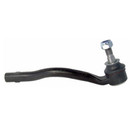 Delphi Steering Tie Rod End TA2648