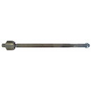 Delphi Steering Tie Rod End TA2657