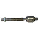 Delphi Steering Tie Rod End TA2658