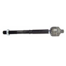 Delphi Steering Tie Rod End TA2675
