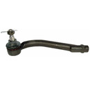 Delphi Steering Tie Rod End TA2679