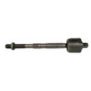 Delphi Steering Tie Rod End TA2712