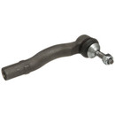 Delphi Steering Tie Rod End TA2749