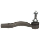 Delphi Steering Tie Rod End TA2749 - view 2