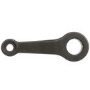 Delphi Steering Pitman Arm TA2762 - view 2