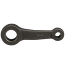 Delphi Steering Pitman Arm TA2762 - view 4