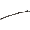 Delphi Steering Tie Rod End TA2776