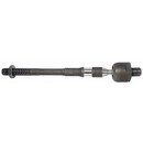 Delphi Steering Tie Rod End TA2782