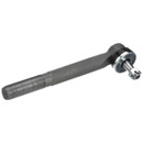 Delphi Steering Tie Rod End TA2790