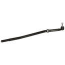 Delphi Steering Drag Link TA2796