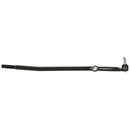 Delphi Steering Drag Link TA2796 - view 2