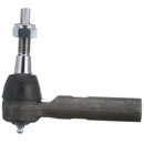 Delphi Steering Tie Rod End TA2798 - view 2