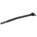 Delphi Steering Tie Rod End TA2799