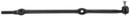 Delphi Steering Drag Link TA2802 - view 2