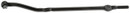 Delphi Steering Drag Link TA2802 - view 5