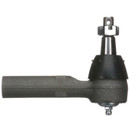 Delphi Steering Tie Rod End TA2809 - view 2