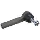 Delphi Steering Tie Rod End TA2816