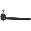 Delphi Steering Tie Rod End TA2831 - view 2