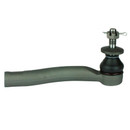 Delphi Steering Tie Rod End TA2843