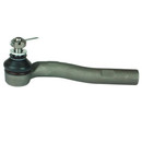 Delphi Steering Tie Rod End TA2844