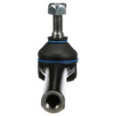 Delphi Steering Tie Rod End TA2848 - view 5