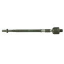 Delphi Steering Tie Rod End TA2851