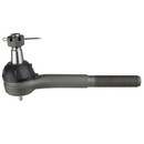 Delphi Steering Tie Rod End TA2871