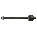 Delphi Steering Tie Rod End TA2874