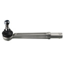 Delphi Steering Tie Rod End TA2875