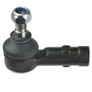 Delphi Steering Tie Rod End TA2876