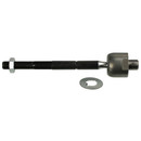 Delphi Steering Tie Rod End TA2892