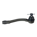 Delphi Steering Tie Rod End TA2910
