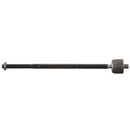 Delphi Steering Tie Rod End TA2926 - view 4