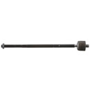 Delphi Steering Tie Rod End TA2926 - view 5
