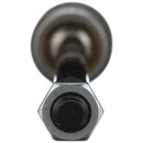 Delphi Steering Tie Rod End TA2926 - view 6