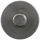 Delphi Steering Tie Rod End TA2926 - view 7