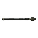 Delphi Steering Tie Rod End TA2930
