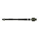 Delphi Steering Tie Rod End TA2931