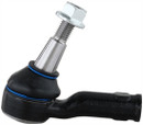 Delphi Steering Tie Rod End TA2939 - view 2