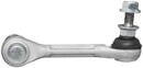 Delphi Steering Tie Rod End TA2939 - view 6