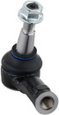 Delphi Steering Tie Rod End TA2939 - view 8